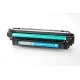 PRINTPEN HP CE251A,CE401A & CANON CRG-723 Mavi (7K)
