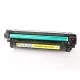PRINTPEN HP CE252A,CE402A & CANON CRG-723 Sarı (7K)