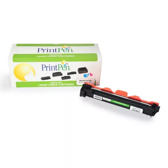 PRINTPEN BROTHER TN-1040 (1000,1020) (1.5K) PRINTPEN BROTHER TN-1040 (1000,1020) (1.5K)