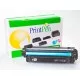 PRINTPEN HP CE250X,CE400X & CANON CRG-723H Siyah (10.5K)