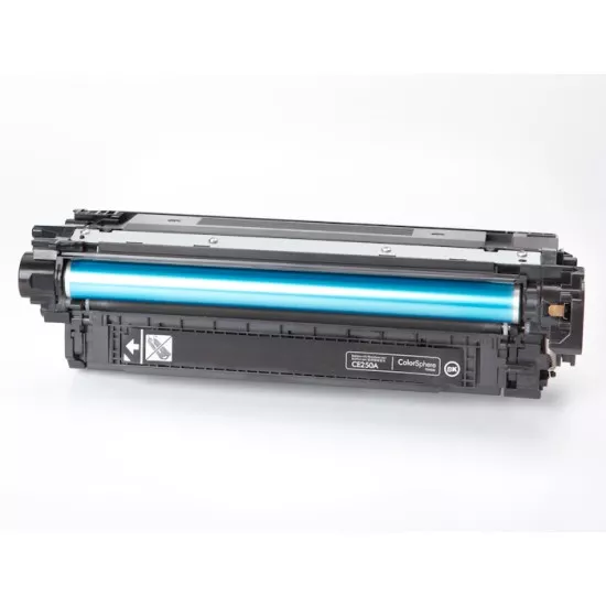 PRINTPEN HP CE250X,CE400X & CANON CRG-723H Siyah (10.5K)