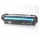 PRINTPEN HP CE250X,CE400X & CANON CRG-723H Siyah (10.5K)