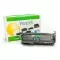 PRINTPEN HP CE261A (647A) Mavi (11K)