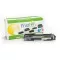 PRINTPEN HP CE310A,CF350A & CANON CRG-729 Siyah (1.2K)