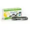 PRINTPEN HP CE311A,CF351A & CANON CRG-729 Mavi (1K)