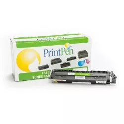 PRINTPEN HP CE312A,CF352A & CANON CRG-729 Sarı (1K)