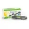 PRINTPEN HP CE312A,CF352A & CANON CRG-729 Sarı (1K)