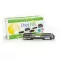 PRINTPEN HP CE313A,CF353A & CANON CRG-729 Kırmızı (1K)