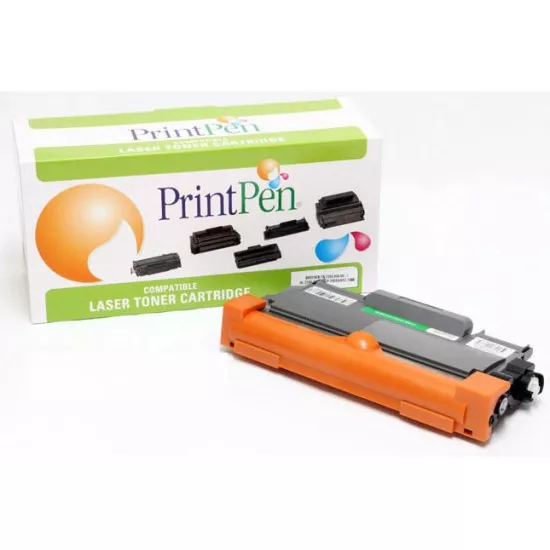 PRINTPEN BROTHER TN-2280 (450,2220) Yüksek Kapasite (2.6K)