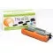PRINTPEN BROTHER TN-2280 (450,2220) Yüksek Kapasite (2.6K)