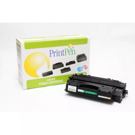 PRINTPEN CANON CRG-720 (5K)