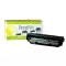 PRINTPEN HP CF451A (655A) Mavi (10.5K)