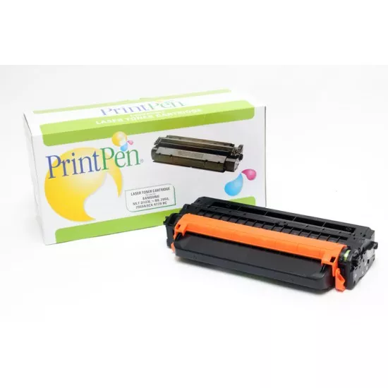 PRINTPEN SAMSUNG MLT-D103L Yüksek Kapasite (2.5K)