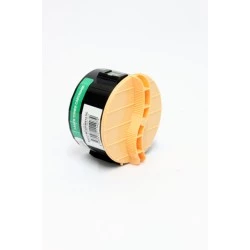 PRINTPEN EPSON M1400,MX14 (S050650) Yüksek Kapasite (2.2K)