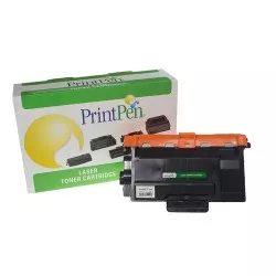 PRINTPEN BROTHER TN-3437 Yüksek Kapasite (8K)