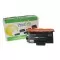 PRINTPEN BROTHER TN-3467 Extra Yüksek Kapasite (12K)