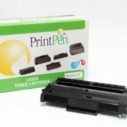 PRINTPEN BROTHER DR-2255 Drum Unit (12K)