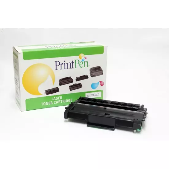 PRINTPEN BROTHER DR-2255 Drum Unit (12K)
