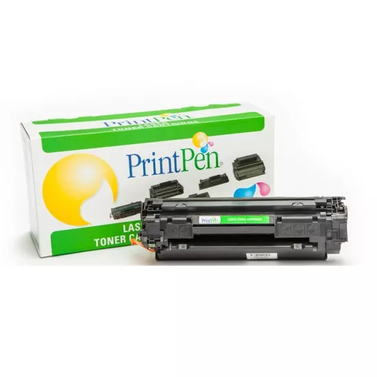 PRINTPEN HP CF279A (79A) (1K)