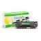 PRINTPEN HP CF279A (79A) (1K)