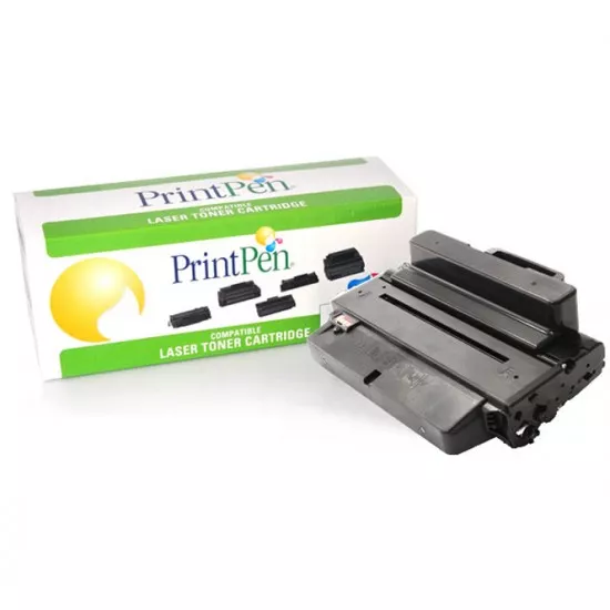 PRINTPEN SAMSUNG MLT-D205L (5K)