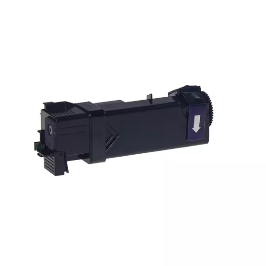 PRINTPEN EPSON CX29,C2900 Kırmızı(S050628) (2.5K)