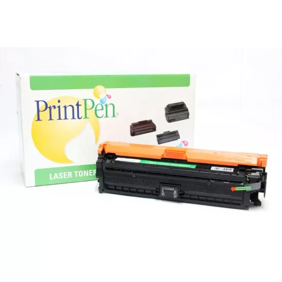 PRINTPEN HP CE740A (307A) Siyah (7K)