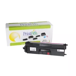 PRINTPEN BROTHER TN-345M Kırmızı (3.5K)