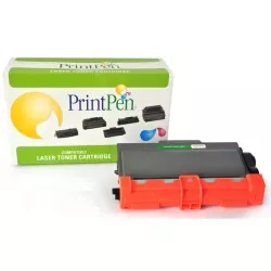 PRINTPEN BROTHER TN-3350 (750,3380) Yüksek Kapasite (8K)