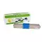 PRINTPEN OKI C332 & MC363 Kırmızı (46508734) (3K)
