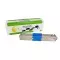 PRINTPEN OKI C332 & MC363 Sarı (46508733) (3K)
