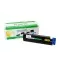 PRINTPEN OKI B412 (45807119) (3K)