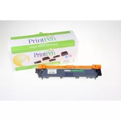 PRINTPEN BROTHER TN-261K Siyah (2.5K)