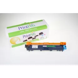 PRINTPEN BROTHER TN-265C (261XL) Mavi Yüksek Kapasite (2.2K)