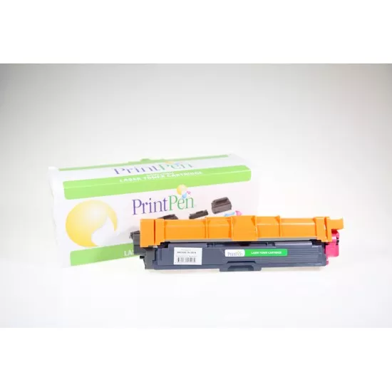PRINTPEN BROTHER TN-265M (261XL) Kırmızı Yüksek Kapasite (2.2K)
