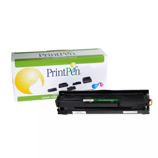 PRINTPEN SAMSUNG MLT-D101S,D111L Chipsiz (1.5K)