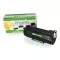 PRINTPEN LEXMARK MS/MX 410 & MX310 (505X&605H) (10K)