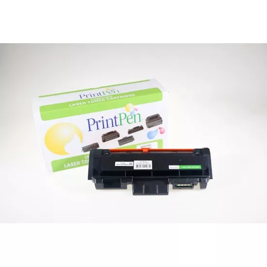 PRINTPEN SAMSUNG MLT-D116S (1.2K)
