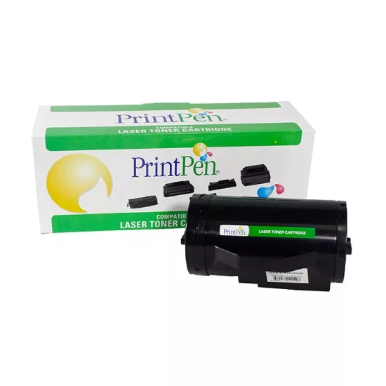 PRINTPEN EPSON M300,MX300 (CIS050690) (2.7K)