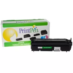PRINTPEN PANASONIC KX-FAD412X Drum Unit (6K)