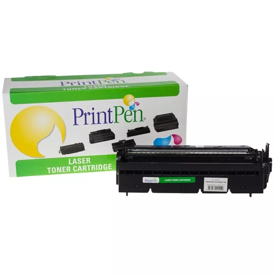 PRINTPEN PANASONIC KX-FAD412X Drum Unit (6K)