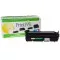 PRINTPEN PANASONIC KX-FAD412X Drum Unit (6K)