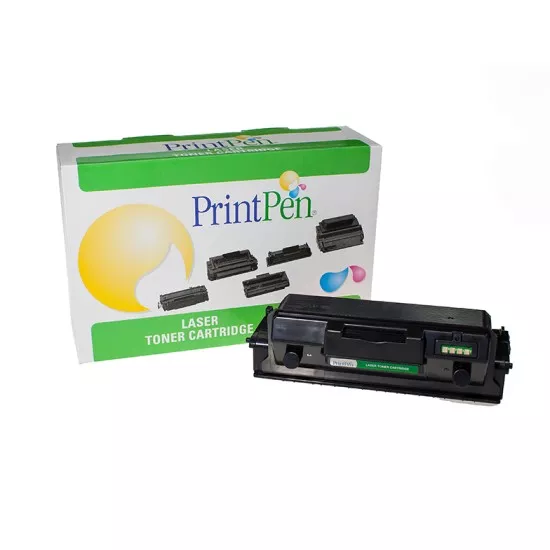 PRINTPEN SAMSUNG MLT-D204U Extra Yüksek Kapasite (15K) PRINTPEN SAMSUNG MLT-D204U Extra Yüksek Kapasite (15K)