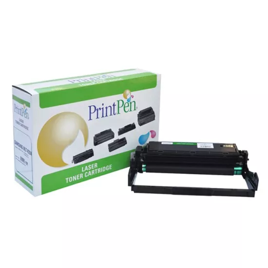 PRINTPEN SAMSUNG MLT-R204 Drum Unit (30K)