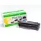 PRINTPEN HP CC532A,CE412A,CF382A & CANON CRG-718 Sarı (2.8K)