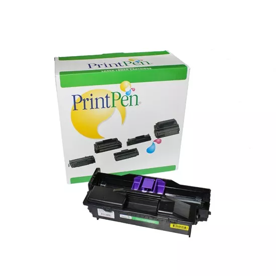 PRINTPEN OKI B401&B411 Drum Unit (44574307&44574302) (25K)