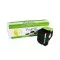 PRINTPEN LEXMARK CS310 Sarı (70C8HY0) (3K)