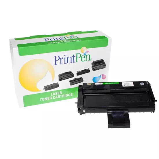 PRINTPEN RICOH SP-200 (407254) (2.6K)