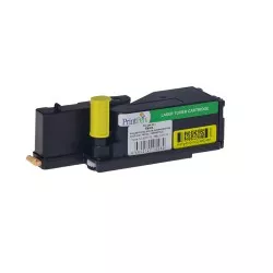 PRINTPEN XEROX PHASER 6020 Sarı(106R02762) (1K)
