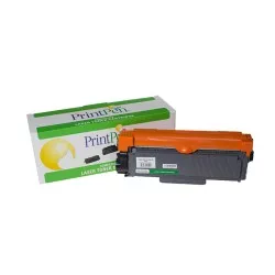PRINTPEN BROTHER TN-2355 (630) Yüksek Kapasite (2.6K)
